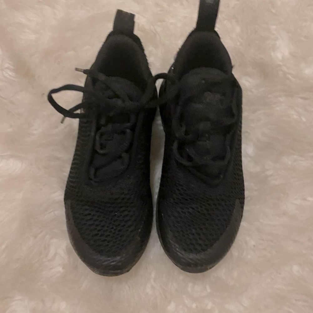 Nike Airmax 270